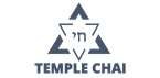 templechai