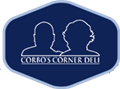 Corbos-Logo (1)