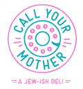 Call Your Mother Deli - Bethesda