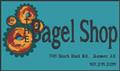 The Bagel Shop Alaska