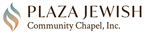 Plaza-logo