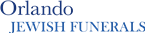 OrlandoJewishFunerals-Logo
