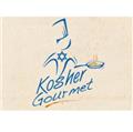 Kosher Gourmet