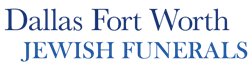 DallasFortWorthJewishFunerals-Logo