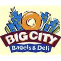 Big City Bagels