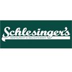 Schlesinger's
