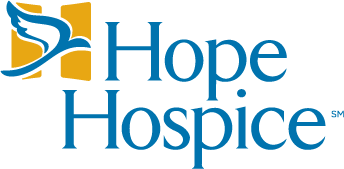 hope_hospice