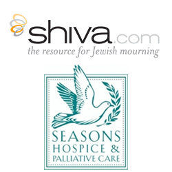 shiva-Seasons-Image