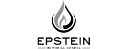 EpsteinMemorialChapel-Logo