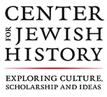 CenterJewish