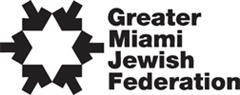 greaterMiami