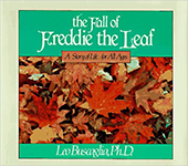 FreddieTheLeaf