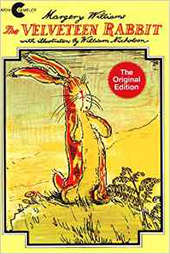 VelveteenRabbit