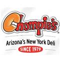 Chompies Phoenix