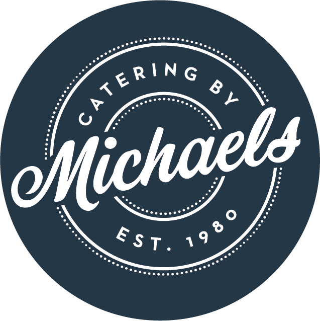 Catering by Michaels