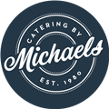 Catering by Michaels