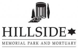 Hillside Memorial