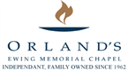 Orland Memorial