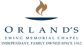 Orland Memorial