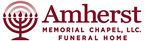 Amherst Memorial