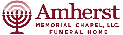 Amherst Memorial