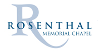 Rosenthal Memorial