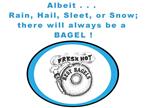 ai_bagel_logo2