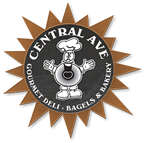 central_bagels_logo-u305