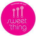 sweetthing