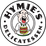 HYMIES_Deli_Circle_logo
