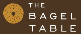 BagelTable