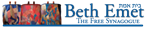 beth-emet-new-banner-logo-72res-450