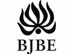 bjbe_logo