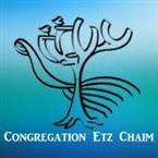 etz chaim