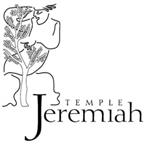 temple-jeremiah-banner2