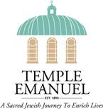 temple-emanuel