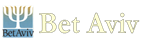 Bet_Aviv_Website_Logo_New