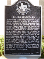 templeemantx