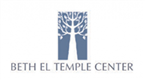 beth el temple center-250x200