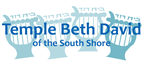 Temple-Beth-David-Logo-2.png.pagespeed.ce.IK_-Tmn67Z