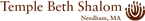 logo_1_0