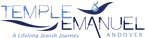 Temple_Emanuel_Logo_Transparent