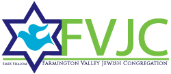 fvjc-logo-16-c