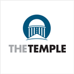 thetemple