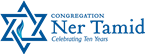 CNT_Logo_10_yrs