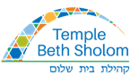 TempleBethSholom_logo