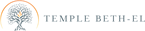 TempleBethEl-logo