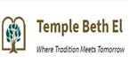 TEMPLE-BETH-EL-FORT-MYERS-1-2477429648