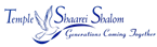TSS-Logo-e1423172244459