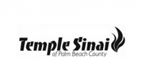 Temple Sinai of Palm Beach County edited